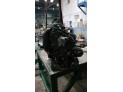 CAJA CAMBIOS PEUGEOT 307 2003