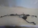 CREMALLERA DIRECCION PEUGEOT 1007 2006