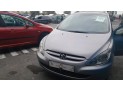 Autorradio PEUGEOT 307 2003