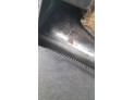 ELEVALUNAS DELANTERO DERECHO PEUGEOT 307 2003