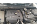 MANDO ELEVALUNAS DELANTERO IZQUIERDO PEUGEOT 307 2003