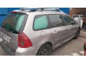 CENTRALITA AIRBAG PEUGEOT 307 2003