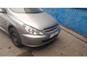 CENTRALITA AIRBAG PEUGEOT 307 2003
