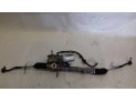 CREMALLERA DIRECCION PEUGEOT 1007 2006