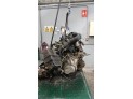 Motor PEUGEOT 307 2001