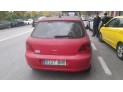 CONMUTADOR DE ARRANQUE PEUGEOT 307 2001
