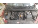 CONMUTADOR DE ARRANQUE PEUGEOT 307 2001