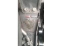 CONMUTADOR DE ARRANQUE PEUGEOT 307 2001