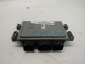 CENTRALITA MOTOR UCE RENAULT CLIO 2009
