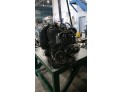 CAJA CAMBIOS PEUGEOT 307 2004