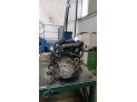 CAJA CAMBIOS PEUGEOT 307 2004