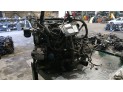 COMPRESOR AIRE ACONDICIONADO PEUGEOT 307 2004