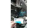 COMPRESOR AIRE ACONDICIONADO PEUGEOT 307 2004