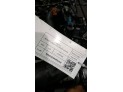 COMPRESOR AIRE ACONDICIONADO PEUGEOT 307 2004
