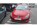 ELEVALUNAS DELANTERO DERECHO PEUGEOT 307 2004