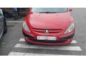 ELEVALUNAS DELANTERO DERECHO PEUGEOT 307 2004