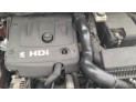 ELEVALUNAS DELANTERO DERECHO PEUGEOT 307 2004
