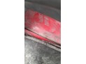 ELEVALUNAS DELANTERO DERECHO PEUGEOT 307 2004