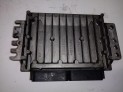 CENTRALITA MOTOR UCE RENAULT LAGUNA 2000