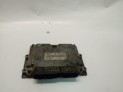 CENTRALITA MOTOR UCE ALFA ROMEO 147 2002