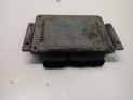CENTRALITA MOTOR UCE ALFA ROMEO 147 2002