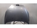 CAPOT PEUGEOT 407 2010