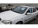 Autorradio OPEL ASTRA 2003