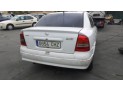 Autorradio OPEL ASTRA 2003