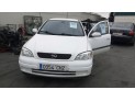 Autorradio OPEL ASTRA 2003