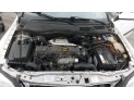 Autorradio OPEL ASTRA 2003