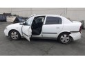 MANDO ELEVALUNAS DELANTERO DERECHO OPEL ASTRA 2003