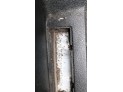 MANDO ELEVALUNAS DELANTERO DERECHO OPEL ASTRA 2003