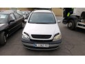 PRETENSOR CINTURÓN DELANTERO IZQUIERDO OPEL ZAFIRA 1999