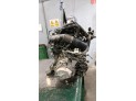 MOTOR CON ACCESORIOS Y CAJA DE CAMBIOS CITROEN XSARA 2002