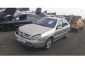 Intercooler CITROEN XSARA 2002