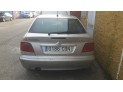Intercooler CITROEN XSARA 2002
