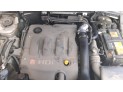 Intercooler CITROEN XSARA 2002