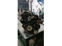 Motor CITROEN XSARA 2002