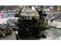 Motor CITROEN XSARA 2002