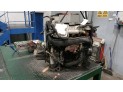 Motor CITROEN XSARA 2002