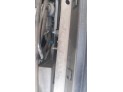 PRETENSOR CINTURÓN DELANTERO DERECHO CITROEN XSARA 2002