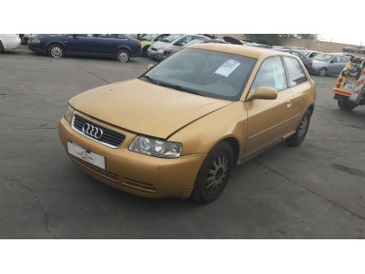 FARO DELANTERO DERECHO AUDI A3 1999