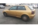 PANEL DELANTERO AUDI A3 1999