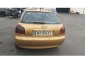 PANEL DELANTERO AUDI A3 1999