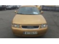 PANEL DELANTERO AUDI A3 1999