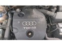 PANEL DELANTERO AUDI A3 1999