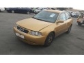 Cerradura guantera AUDI A3 1999