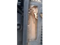 Cerradura guantera AUDI A3 1999