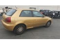 ELEVALUNAS DELANTERO DERECHO AUDI A3 1999