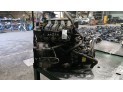 CINTURON SEG.DL.D. RENAULT MÉGANE 2007
